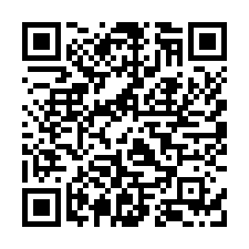 台中潭子聚興產業園區挑高廠房-QR CODE