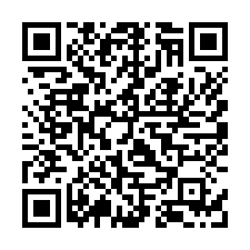 近新竹科學園區新穎廠辦-QR CODE