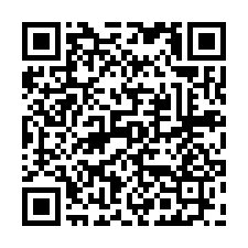 太平近74挑高天車廠房-QR CODE