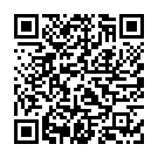 鶯歌全新合法RC廠房-QR CODE
