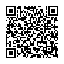 青埔重劃區旁挑高腹地碼頭倉庫-QR CODE
