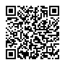 八德近省道挑高鋼構廠房-QR CODE