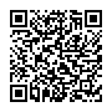 楊梅交流道旁科技廠辦-QR CODE