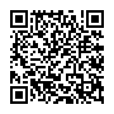 鶯歌國道旁新建鋼構廠房-QR CODE