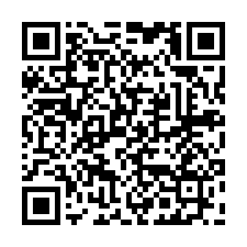 楊梅台31合法挑高鋼構廠房-QR CODE