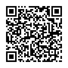 楊梅大坪數新穎碼頭廠房-QR CODE