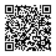 頭份近交流道甲工店面廠房-QR CODE