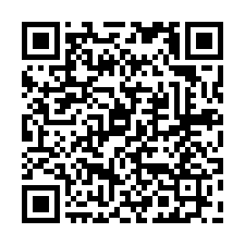 平鎮大馬路RC挑高廠房-QR CODE