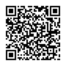 正中壢工業區廠房-QR CODE