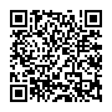 八德方正貨梯廠房-QR CODE