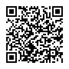 清水千坪挑高鋼構廠房-QR CODE