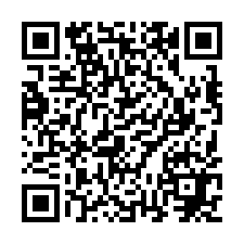 平鎮近台66店面型大面寬廠房-QR CODE
