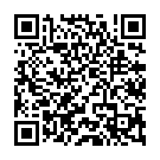 南樹林車站透天廠房-QR CODE
