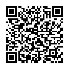 五股工業區大路邊門市店面-QR CODE