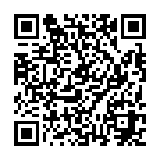 楊梅全新合法透天廠房-QR CODE
