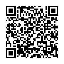 台中工業區低總價廠房-QR CODE
