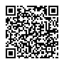 龍潭烏樹林工業RC廠房-QR CODE