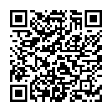 林口工四合法挑高廠房-QR CODE
