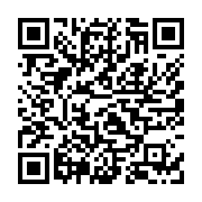 近南桃園交流道挑高廠店-QR CODE