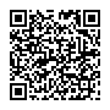 竹南全新廠辦-QR CODE