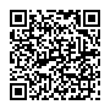 鶯歌近交流道廠房-QR CODE