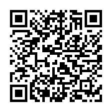 租台中太平鋼構廠房-QR CODE