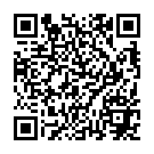 八德台1線RC天車廠房-QR CODE