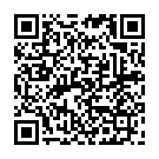 租新屋近costco工業廠房-QR CODE