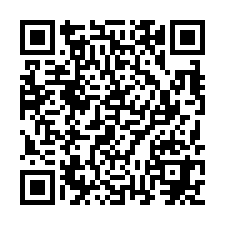五股交流道旁挑高倉庫廠-QR CODE