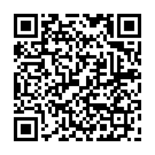 正觀音工業區鋼構挑高廠房-QR CODE