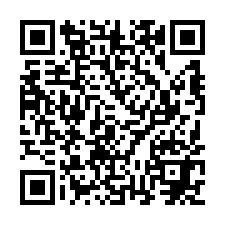 八德挑高工業廠房-QR CODE