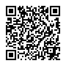 中壢工業區大腹地鋼構廠房(備超高壓)-QR CODE