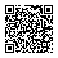 大溪腹地挑高合法廠房-QR CODE
