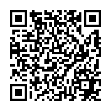 觀音台31氣派合法挑高廠房-QR CODE