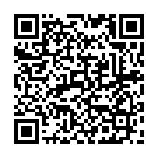觀音崙坪挑高雙面倉庫廠房-QR CODE