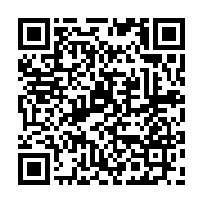 平鎮工業區旁RC+鋼構廠房-QR CODE