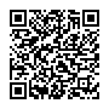 八德交流道旁大路邊鋼構廠房-QR CODE