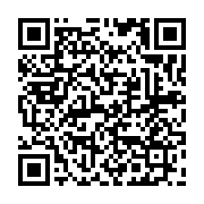 土城大路邊店面工業廠房-QR CODE