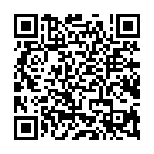 近內壢交流道20米RC店面廠房-QR CODE