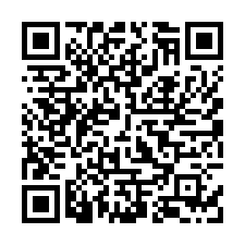 龍潭高原交流道挑高天車鋼構廠房-QR CODE