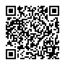 大竹交流道旁挑高倉庫廠房-QR CODE