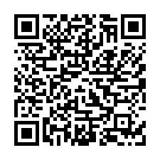 楊梅全新挑高廠房-QR CODE