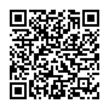 大里獨立合法三照廠房-QR CODE
