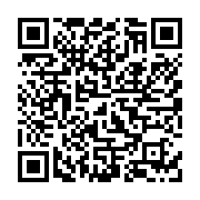楊梅近交流道合法廠房-QR CODE