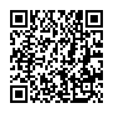 大里獨立合法三照廠房-QR CODE