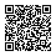 專約青埔挑高腹地全新廠房-QR CODE