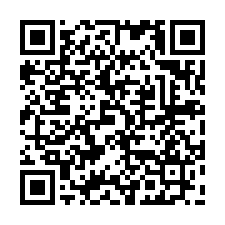 中壢台31epoxy合法廠房-QR CODE
