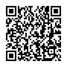 林口交流道旁挑高倉庫廠房-QR CODE