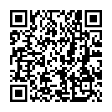 新屋挑高天車廠房-QR CODE