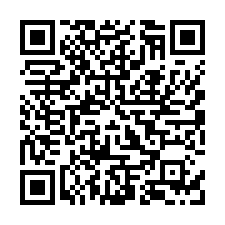 樹林大坪數工業廠房-QR CODE